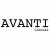 Avanti Candles